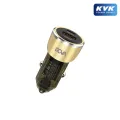 Rova OSB194 PD QC3.0 Hızlı Araç Şarjı 