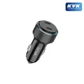 Rova OSB195 PD QC3.0 Hızlı Araç Şarjı 