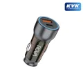 Rova OSB196 PD QC3.0 Hızlı Araç Şarjı 