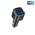 Rova OSB197 PD QC3.0 Hızlı Araç Şarjı 