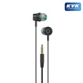 Rova BKG514 3.5mm Aux Kablolu Kulaklık
