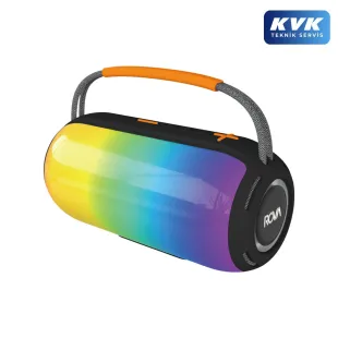 Rova SH902 Taşınabilir Kablosuz Hoparlör
