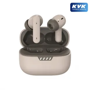 Rova BKG506 Kablosuz Kulaklık