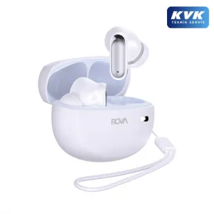 Rova BKG508 Kablosuz Kulaklık