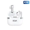 Rova BKG510B Kablosuz Kulaklık