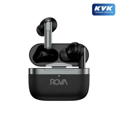 Rova BKG510S Kablosuz Kulaklık