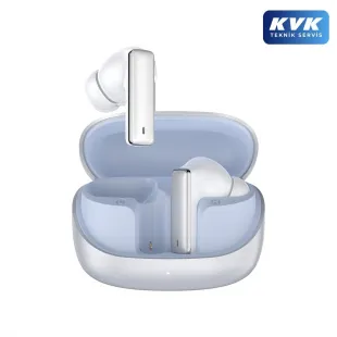 Rova BKG511B Kablosuz Kulaklık