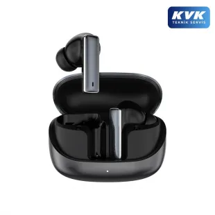 Rova BKG511S Kablosuz Kulaklık