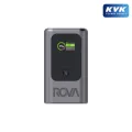 Rova PWS621S Powerbank ve Taşınabilir Şarj Cihazı - 10000 mAh