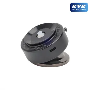 Rova AAT708 Manyetik Vakumlu Araba Telefon Tutucu