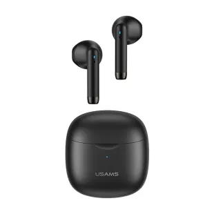 Usams IA-04 Bluetooth Kablosuz Kulaklık