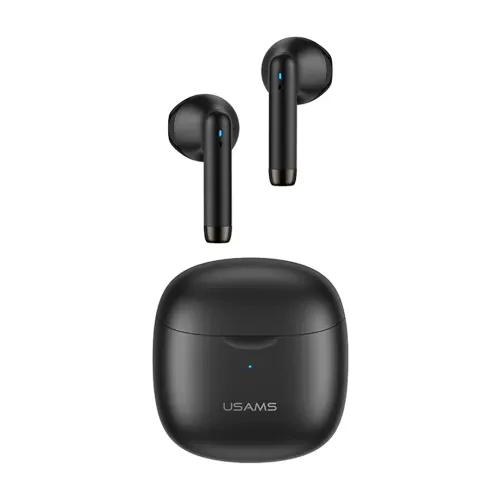 Usams IA-04 Bluetooth Kablosuz Kulaklık
