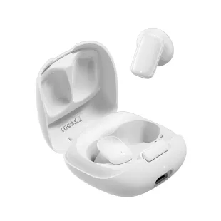 Usams ID25 Bluetooth Kablosuz Kulaklık