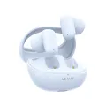 Usams TD22 Bluetooth Kablosuz Kulaklık