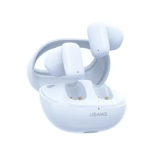 Usams TD22 Bluetooth Kablosuz Kulaklık
