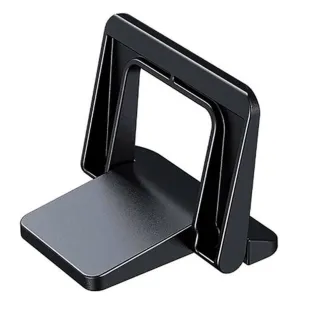 Usams US-ZJ054 Dizüstü Bilgisayar / Tablet Standı