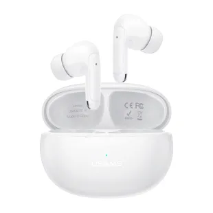 Usams XD18 Bluetooth Kablosuz Kulaklık