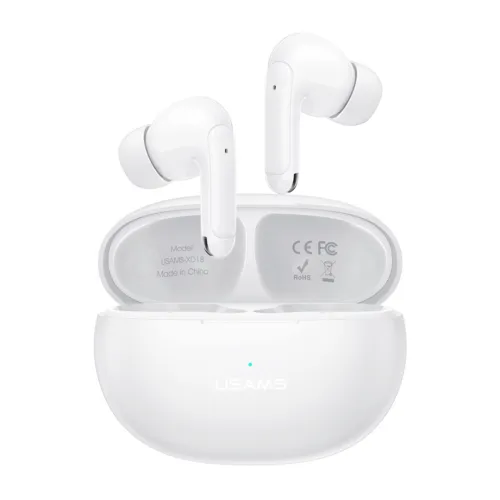 Usams XD18 Bluetooth Kablosuz Kulaklık