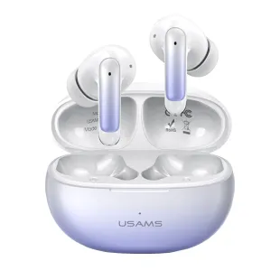 Usams XD19 Bluetooth Kablosuz Kulaklık