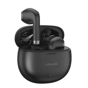 Usams YO17 Bluetooth Kablosuz Kulaklık