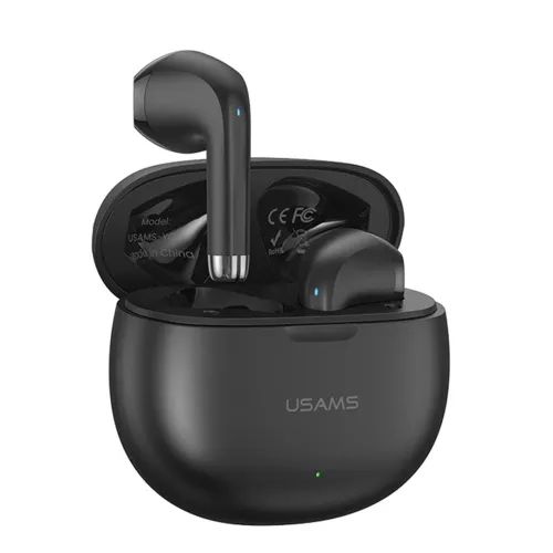 Usams YO17 Bluetooth Kablosuz Kulaklık