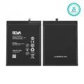 Rova Huawei Mate 9 / 9 Pro Batarya Pil 3900 mAh
