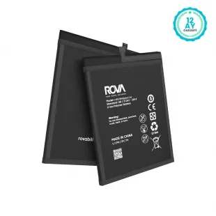 Rova Huawei Mate 9 / 9 Pro Batarya Pil 3900 mAh