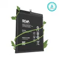 Rova Huawei Mate 9 / 9 Pro Batarya Pil 3900 mAh