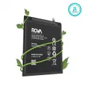 Rova Honor 7X Batarya Pil 3340 mAh