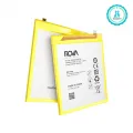Rova Huawei Nova 3E Batarya Pil 2900 mAh