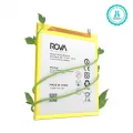Rova Huawei Nova 3E Batarya Pil 2900 mAh