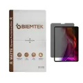 Biemtek Nano Tablet Mat Kaplama