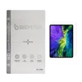 Biemtek Nano Tablet Şeffaf Kaplama