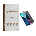 Biemtek Nano Mat Kaplama (50'li)