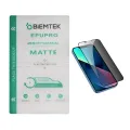 Biemtek Nano Mat Repair Kaplama