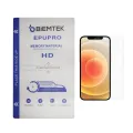 Biemtek Nano Repair Şeffaf Kaplama