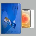Mietubl Nano Repair - 50'li Paket