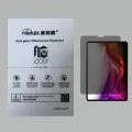 Mietubl Tablet Nano Mat Kaplama - 50'li Paket