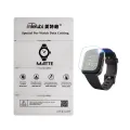Mietubl Nano Akıllı Saat Mat Kaplama