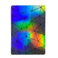 Rova Nano Neon Renkli Arka Kaplama - 25'li Paket (Modeller İçin Katalog Talep Ediniz)
