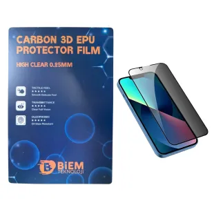 Biemtek Repair 0.25 mm Nano Kaplama (50'li)