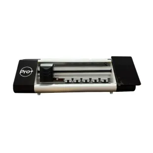 Rova Pro Plus 16 inç Nano Kesme Makinesi Büyük - Kredili - 50 Adet Kaplama Hediyeli