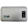 Rova UV Nano Makinesi