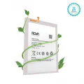 Rova Samsung A12 SM-A125 Batarya Pil 5000 mAh