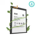 Rova Samsung A40S Batarya Pil 5000 mAh