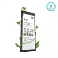 Rova Samsung A6 2018 SM-A600 Batarya Pil 3000 mAh