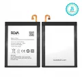 Rova Samsung M10 SM-M105 Batarya Pil 3300 mAh
