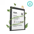 Rova Samsung M10 SM-M105 Batarya Pil 3300 mAh