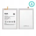 Rova Samsung S20 FE SM-G780 Batarya Pil 4500 mAh  