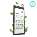 Rova Samsung A5 2017 SM-A520 Batarya Pil 3000 mAh